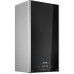 Котел газовый настенный двухконтурный Ariston ALTEAS XC 30 FF (3301671 Аристон)