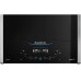 Котел газовый настенный двухконтурный Ariston ALTEAS XC 30 FF (3301671 Аристон)