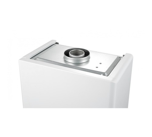 Газовый настенный двухконтурный котел Vaillant turboFLEX VUW 25 (4600011007 Ваилант) Газовый настенный двухконтурный котел Vaillant turboFLEX VUW 25 (4600011007 Ваилант)