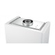 Газовый настенный двухконтурный котел Vaillant turboFLEX VUW 25 (4600011007 Ваилант)