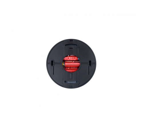 Комнатный термостат MyHeat серебристый (6274 МайХит) Комнатный термостат MyHeat серебристый (6274 МайХит)