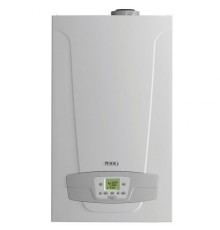Котел газовый настенный конденсационный Baxi LUNA Duo-tec MP 1.35 (7106815-- Бакси)