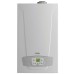 Котел газовый настенный конденсационный Baxi LUNA Duo-tec MP 1.35 (7106815-- Бакси)