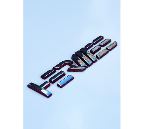 Котел газовый настенный Hermes Legacy 100-W A1HB002 Umlauf 30 кВт Viessmann (8010028 Висман) Котел газовый настенный Hermes Legacy 100-W A1HB002 Umlauf 30 кВт Viessmann (8010028 Висман)