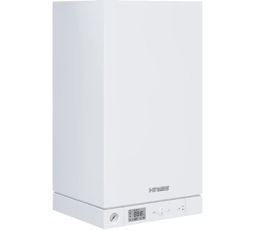 Котел газовый настенный Hermes Legacy 100-W A1HB002 Umlauf 30 кВт Viessmann (8010028 Висман) Котел газовый настенный Hermes Legacy 100-W A1HB002 Umlauf 30 кВт Viessmann (8010028 Висман)