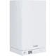 Котел газовый настенный Hermes Legacy 100-W A1HB002 Umlauf 30 кВт Viessmann (8010028 Висман)