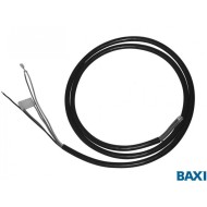 Клеммная колодка для насоса бойлера для BAXI SLIM (8611910 Бакси)