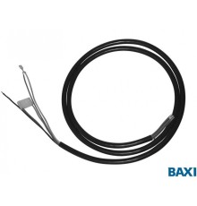 Клеммная колодка для насоса бойлера для BAXI SLIM (8611910 Бакси)