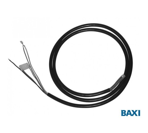Клеммная колодка для насоса бойлера для BAXI SLIM (8611910 Бакси) Клеммная колодка для насоса бойлера для BAXI SLIM (8611910 Бакси)