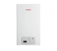 Газовый настенный котел Fondital ANTEA, RBTFS-24 (CAHR02RF24 Фондитал)