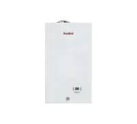 Газовый настенный котел Fondital MINORCA 24 ALUMINIUM (CMER02CA24 Фондитал)