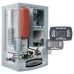 Котел газовый настенный Baxi NUVOLA 3 Comfort 240 Fi (CSB45724358- Бакси)