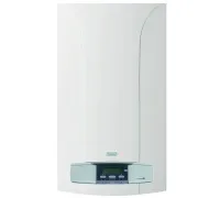 Котел газовый настенный Baxi LUNA-3 1.310 Fi (CSE45531366- Бакси)