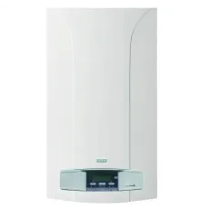 Котел газовый настенный Baxi LUNA-3 1.310 Fi (CSE45531366- Бакси)