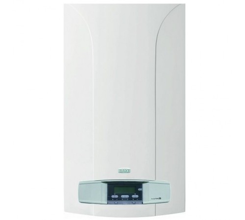 Котел газовый настенный Baxi LUNA-3 1.310 Fi (CSE45531366- Бакси) Котел газовый настенный Baxi LUNA-3 1.310 Fi (CSE45531366- Бакси)