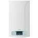 Котел газовый настенный Baxi LUNA-3 1.310 Fi (CSE45531366- Бакси)