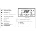 Котел газовый настенный Baxi LUNA-3 1.310 Fi (CSE45531366- Бакси)