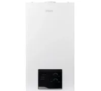 Настенный двухконтурный газовый котел HAIER Urban 2.24 TM (GE0Q6NE09RU ХАЙЕР)