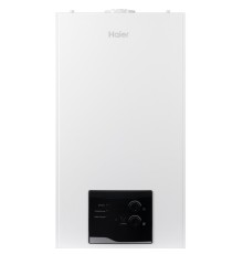 Настенный двухконтурный газовый котел HAIER Urban 2.24 TM (GE0Q6NE09RU ХАЙЕР)