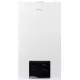 Настенный двухконтурный газовый котел HAIER Urban 2.24 TM (GE0Q6NE09RU ХАЙЕР)
