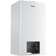 Настенный двухконтурный газовый котел HAIER Urban 2.24 TM (GE0Q6NE09RU ХАЙЕР)