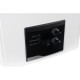 Настенный двухконтурный газовый котел HAIER Urban 2.24 TM (GE0Q6NE09RU ХАЙЕР)