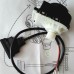 Baxi Комплект для подключения к одноконтурному котлу LUNA 3 Comfort (KHG71410661 БАКСИ)