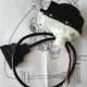 Комплект для подключения к одноконтурному котлу Baxi LUNA 3 Comfort KHG71410661