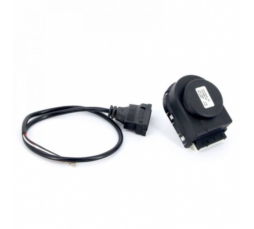 Комплект для подключения к одноконтурному котлу Baxi LUNA 3 Comfort KHG71410661 Комплект для подключения к одноконтурному котлу Baxi LUNA 3 Comfort KHG71410661