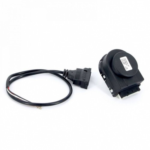 Baxi Комплект для подключения к одноконтурному котлу LUNA 3 Comfort (KHG71410661 БАКСИ)