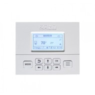 Панель управления ZONT МЛ-753 Wi-Fi - (ML00006132 ЗОНТ)