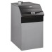 Котел газовый напольный конденсационный Baxi Power HT 1.450 (WHS43104560- Бакси)