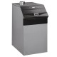 Котел газовый напольный конденсационный Baxi Power HT 1.450 (WHS43104560- Бакси)