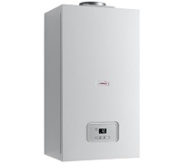 Котел газовый настенный Protherm Гепард 23 MOV (0010015236 Протерм)