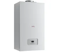 Котел газовый настенный Protherm Гепард 23 MOV (0010015236 Протерм)