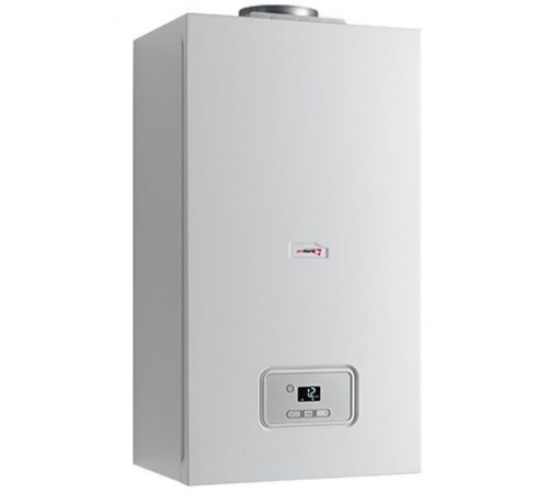 Котел газовый настенный Protherm Гепард 23 MOV (0010015236 Протерм) Котел газовый настенный Protherm Гепард 23 MOV (0010015236 Протерм)