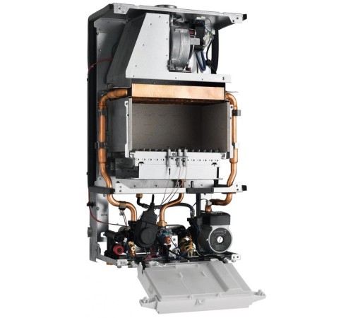 Котел газовый настенный Protherm Гепард 23 MOV (0010015236 Протерм) Котел газовый настенный Protherm Гепард 23 MOV (0010015236 Протерм)