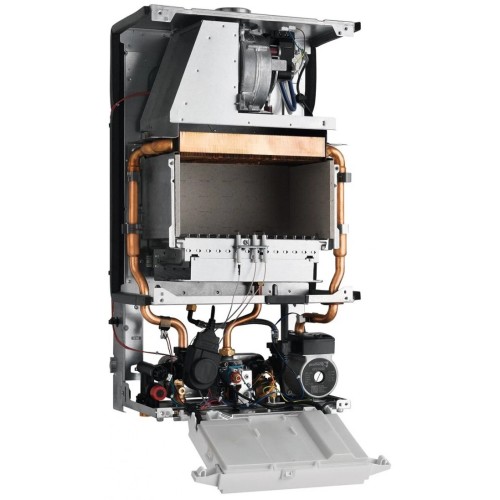 Котел газовый настенный Protherm Гепард 23 MOV (0010015236 Протерм)