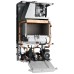 Котел газовый настенный Protherm Гепард 23 MOV (0010015236 Протерм)