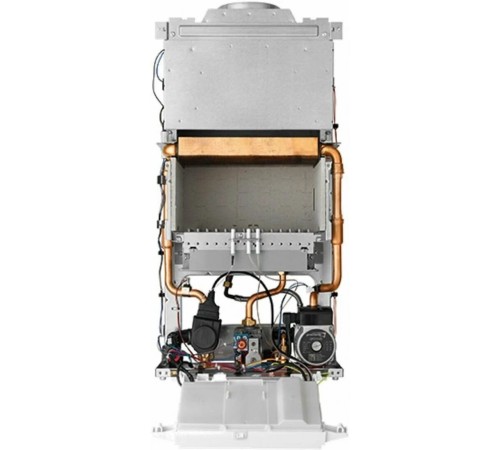 Котел газовый настенный Protherm Гепард 23 MOV (0010015236 Протерм) Котел газовый настенный Protherm Гепард 23 MOV (0010015236 Протерм)