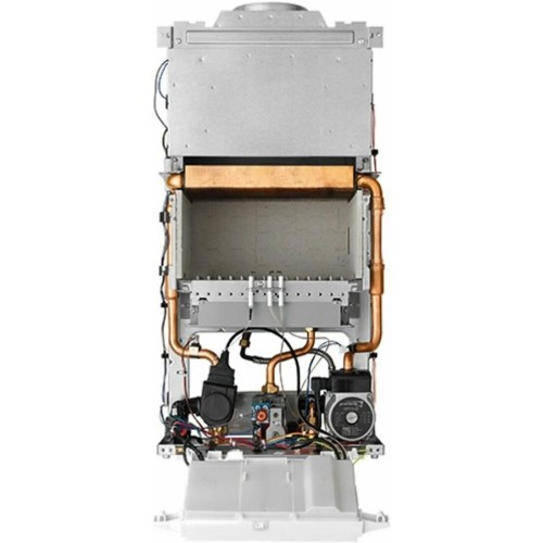 Котел газовый настенный Protherm Гепард 23 MOV (0010015236 Протерм)