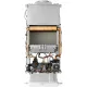 Котел газовый настенный Protherm Гепард 23 MOV (0010015236 Протерм)