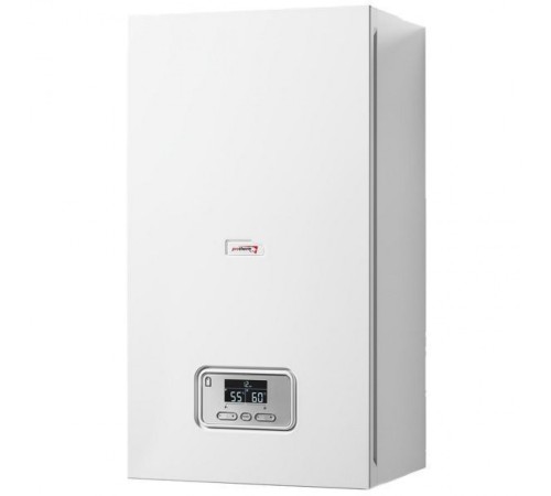 Котел электрический Protherm Скат 24 КE/14 Протерм (0010023652 Протерм) Котел электрический Protherm Скат 24 КE/14 Протерм (0010023652 Протерм)