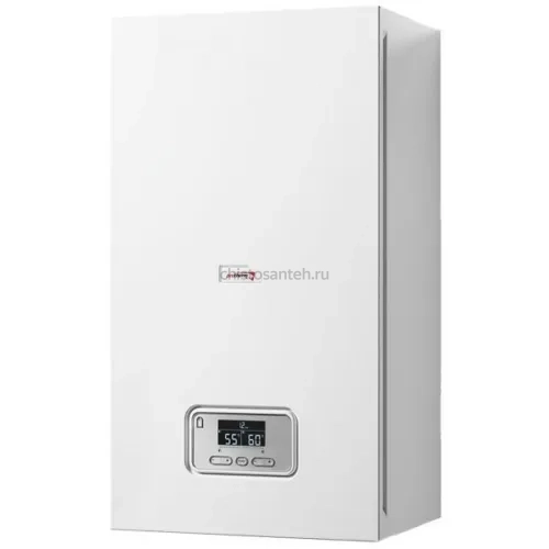 Котел электрический Protherm Скат 24 КE/14 Протерм (0010023652 Протерм)