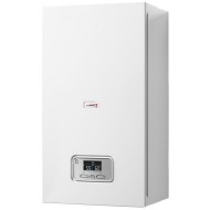 Котел электрический Protherm Скат 28 КE/14 Протерм (0010023653 Протерм)