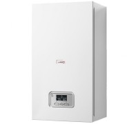 Котел электрический Protherm Скат 28 КE/14 Протерм (0010023653 Протерм)