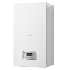 Котел электрический Protherm Скат 28 КE/14 Протерм (0010023653 Протерм)