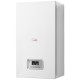 Котел электрический Protherm Скат 28 КE/14 Протерм (0010023653 Протерм)