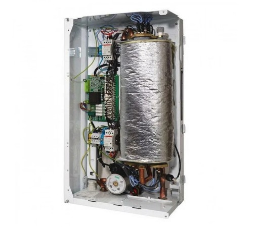 Котел электрический Protherm Скат 28 КE/14 Протерм (0010023653 Протерм) Котел электрический Protherm Скат 28 КE/14 Протерм (0010023653 Протерм)