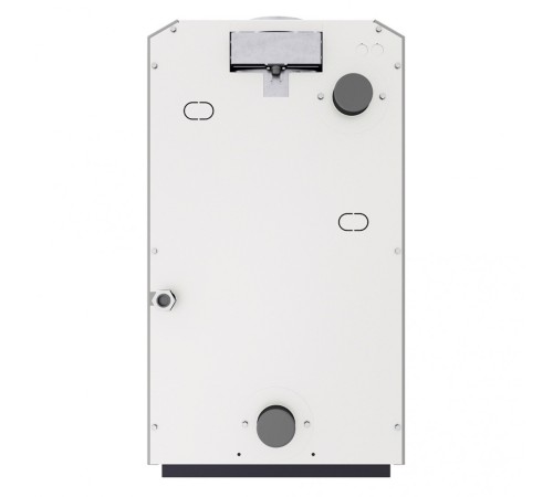 Котел газовый напольный Лемакс Премиум 30 (010311)